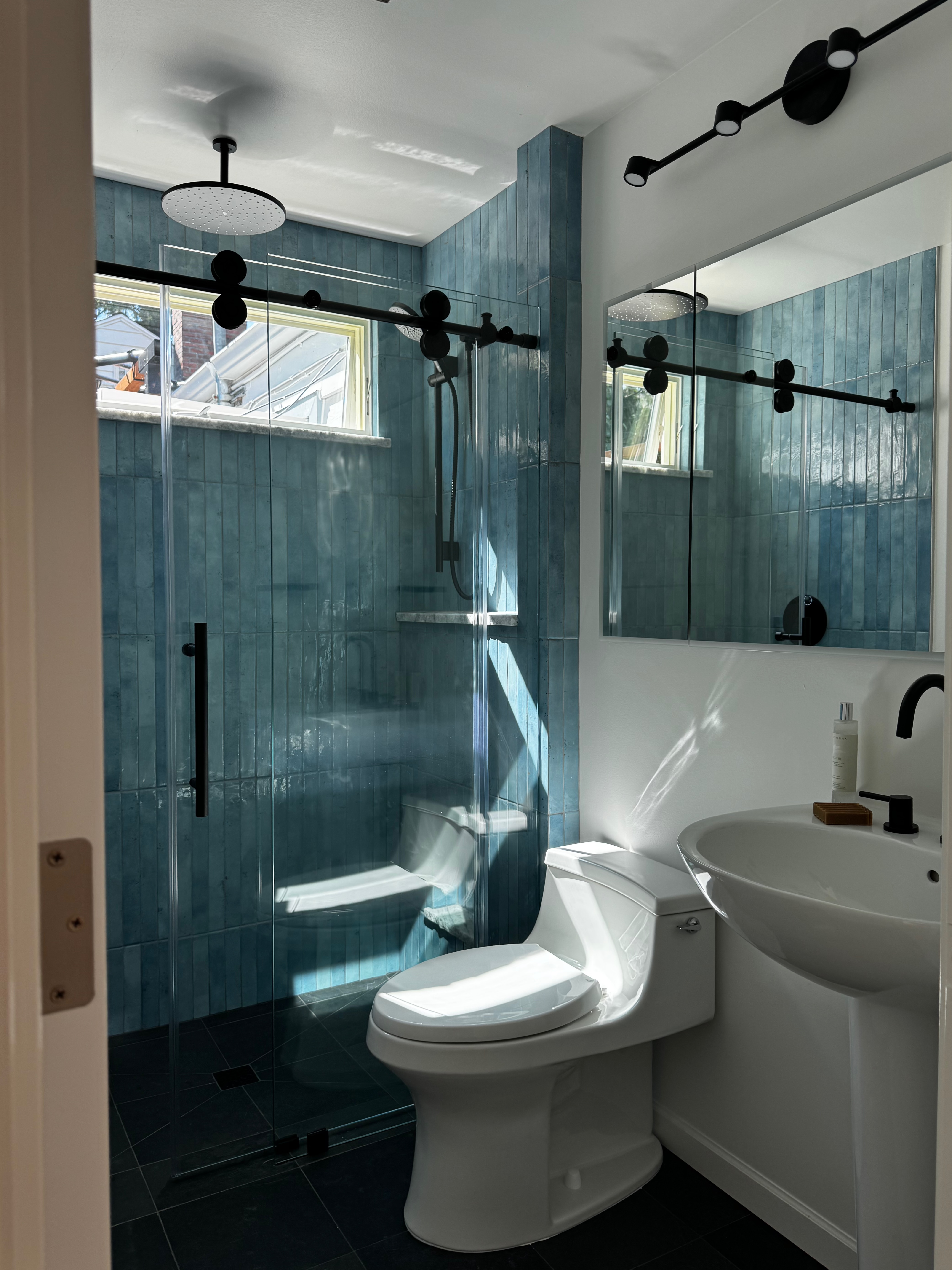 MW Builds | New Construction and Large Scale Remodels