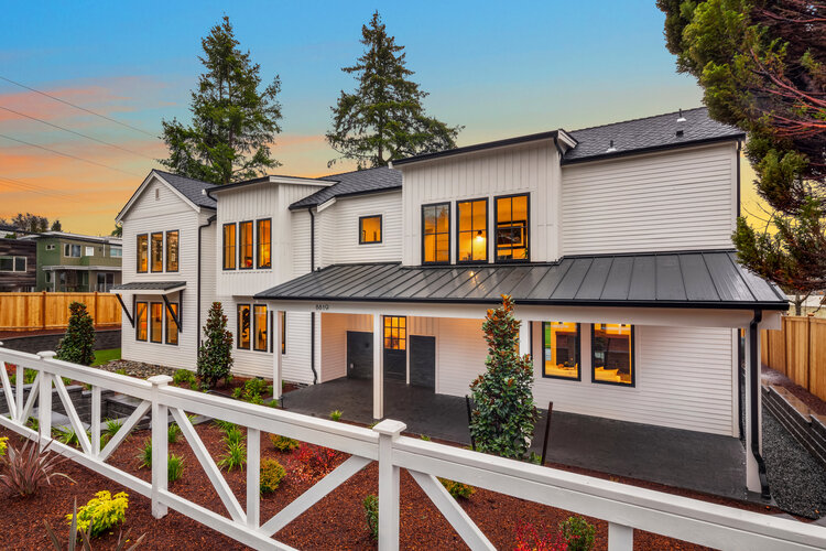 Other Developments gallery 1