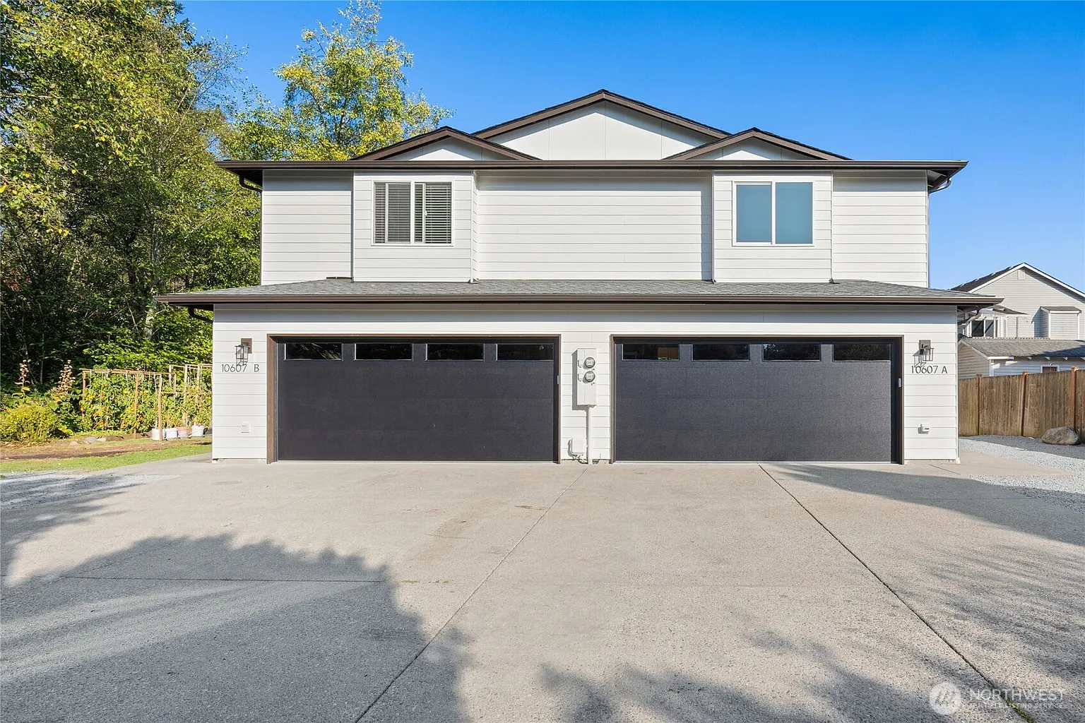 Other Developments gallery 20