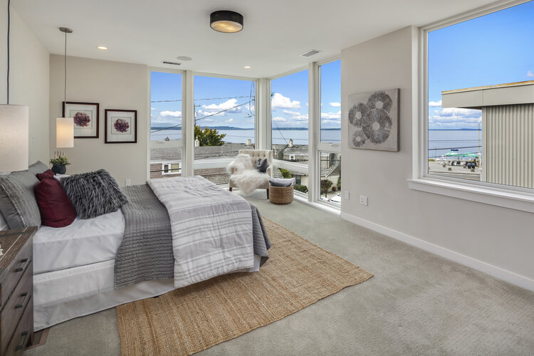 Other Developments gallery 4