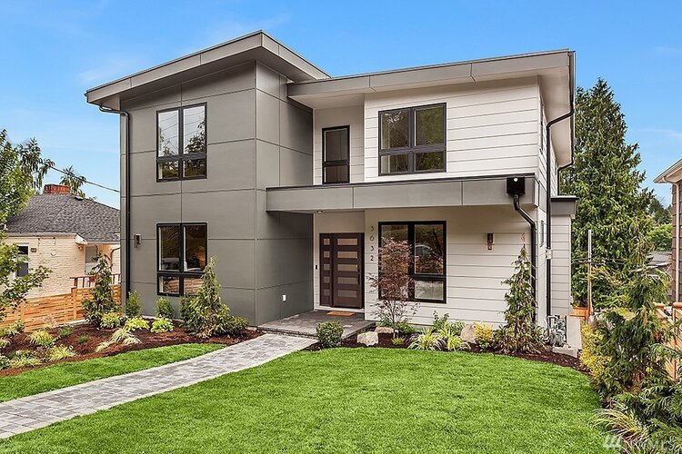 Other Developments gallery 5