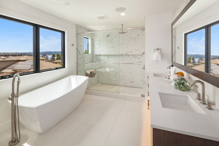 Other Developments gallery 6