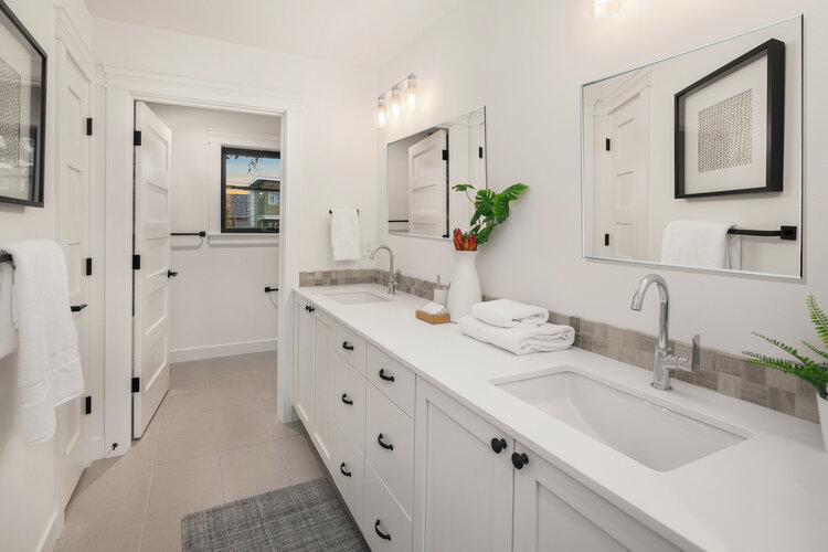 Other Developments gallery 7