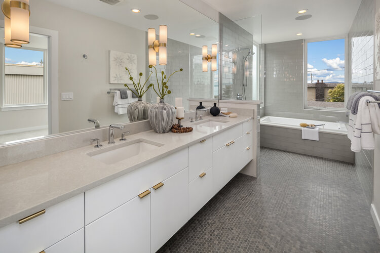 Other Developments gallery 8