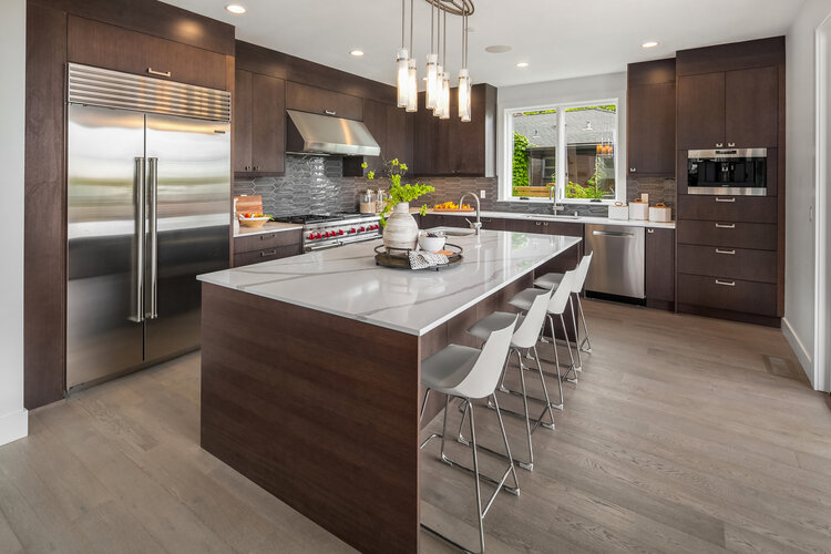 Other Developments gallery 9