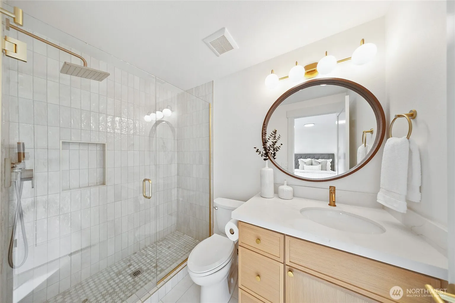 Other Developments gallery 19