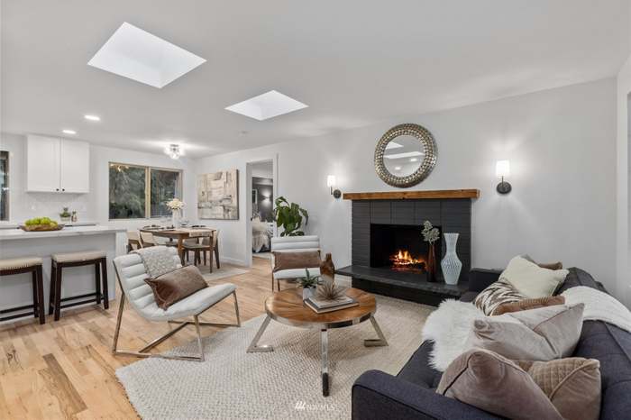 Other Developments gallery 12