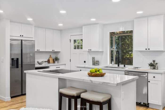 Other Developments gallery 13