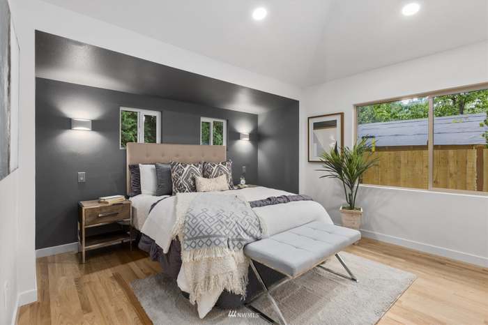 Other Developments gallery 14