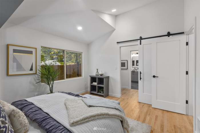 Other Developments gallery 15