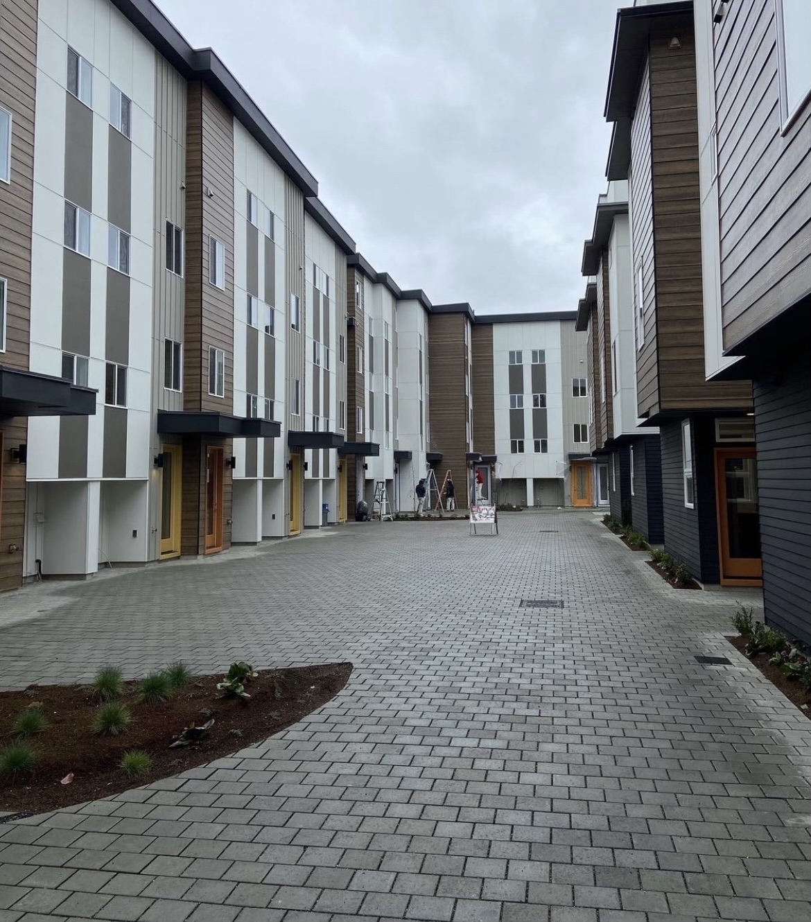 Other Developments gallery 16