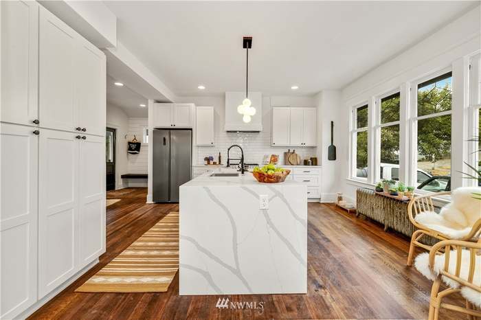 Other Developments gallery 17