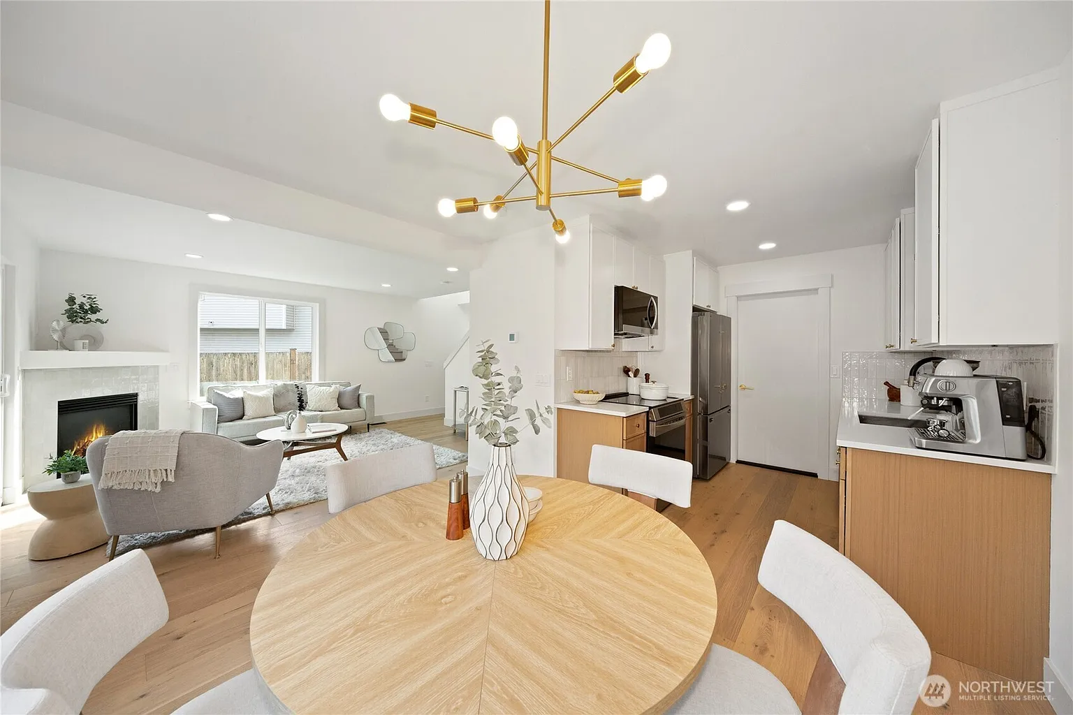 Other Developments cover